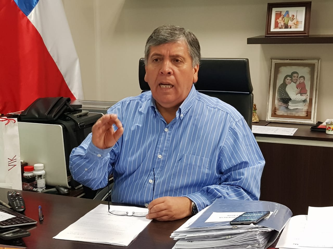 Alcalde-de-Rengo-Carlos-Soto-Gonzalez-realiza-aclaratoria-frente-a-situacion-de-bibliotecas-municipales