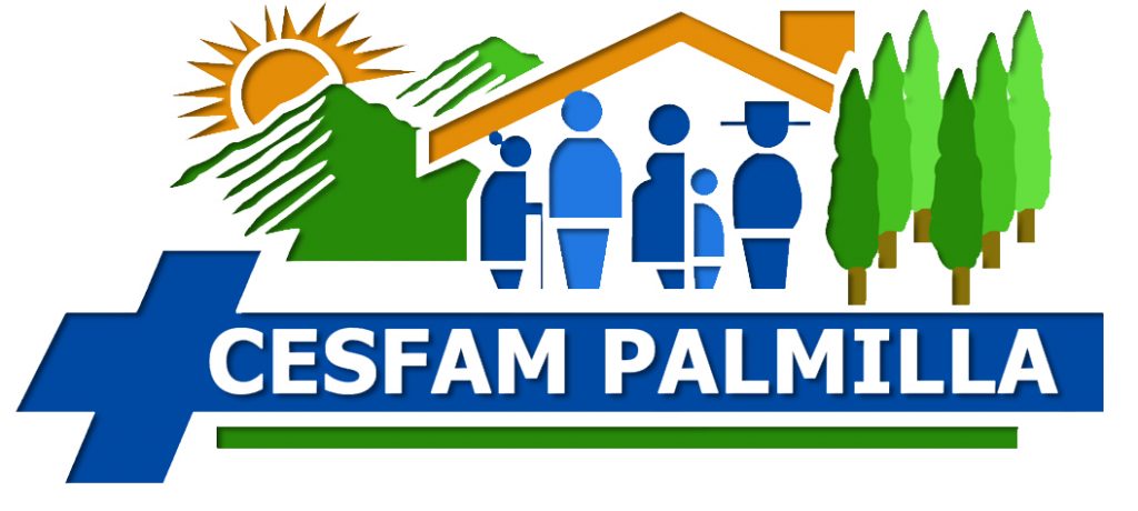 Logo Cesfam Palmilla Con Relieve (1) - copia
