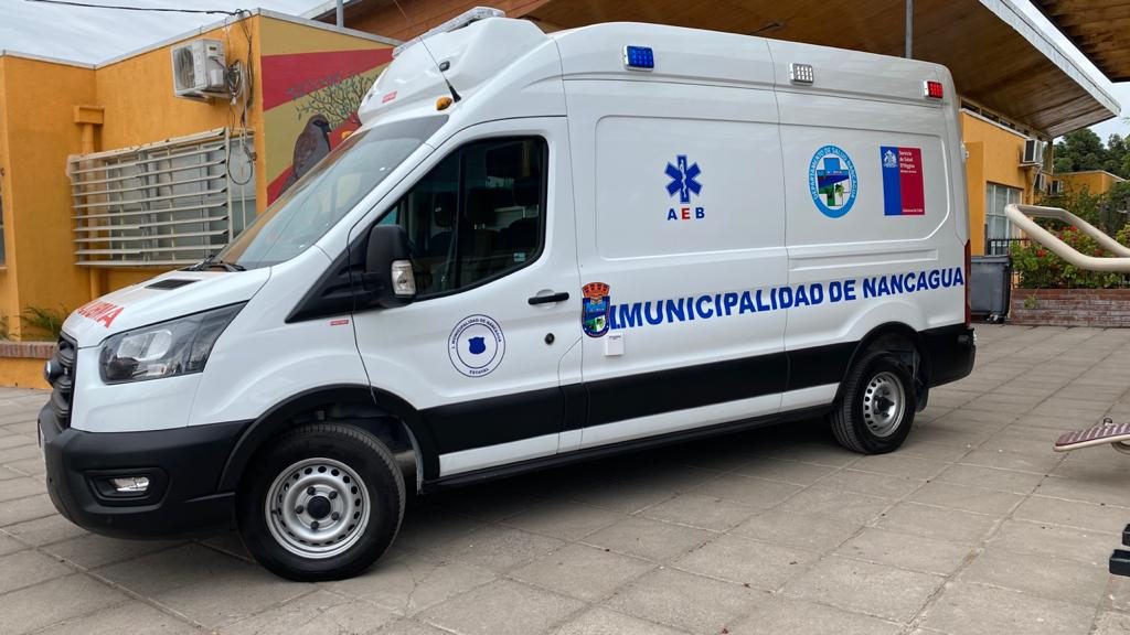 ambulancia_cunaco (2)