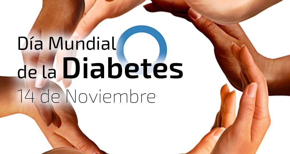 Dia-Mundial-Diabetes-14-Noviembre