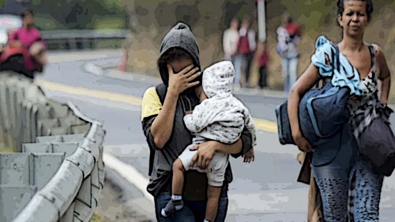 Recomendaciones-para-que-los-migrantes-venezolanos-puedan-luchar-contra-la-depresion-web-1