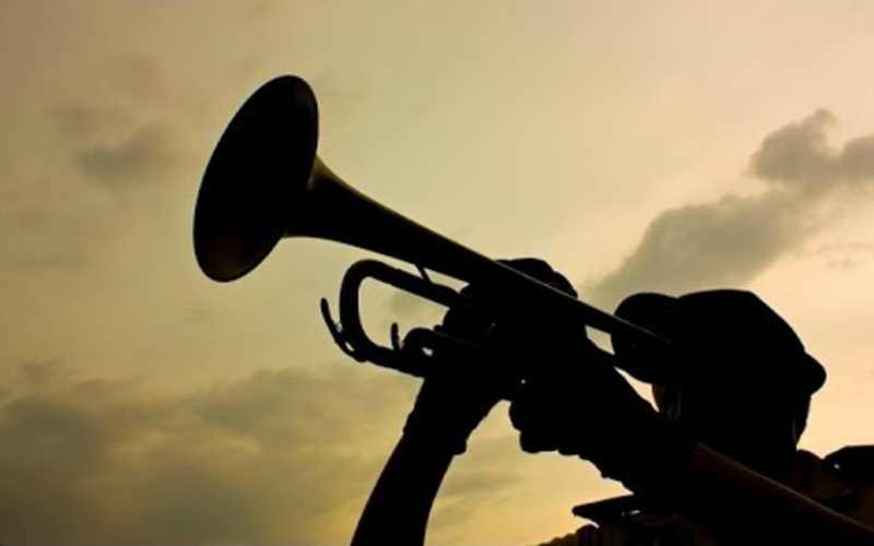 Soldado-con-trompeta